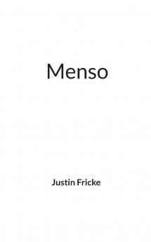 Menso