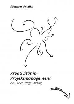 Kreativität im Projektmanagement