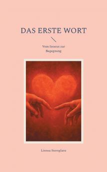 Das erste Wort