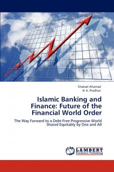 Islamic Banking and Finance
