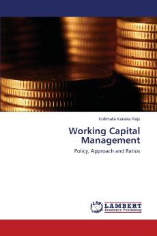 Working Capital Management