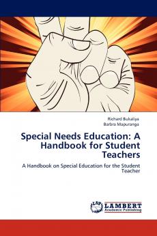 Special Needs Education