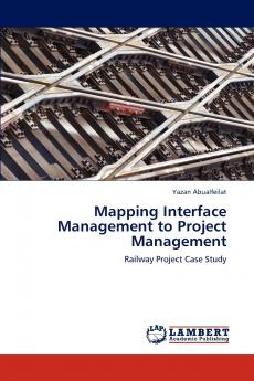 Mapping Interface Management to Project Management