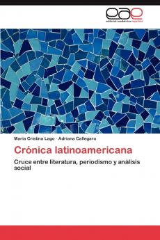 Cronica Latinoamericana