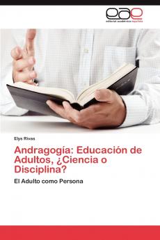 Andragogia