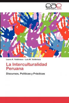 La Interculturalidad Peruana