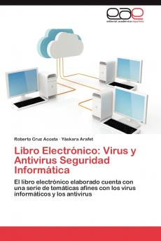Libro Electronico