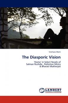 The Diasporic Vision