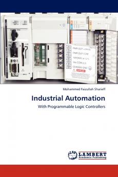 Industrial Automation