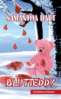 Blutteddy