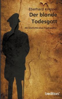 Der blonde Todesgott