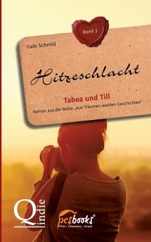 Hitzeschlacht