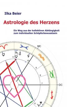 Astrologie des Herzens