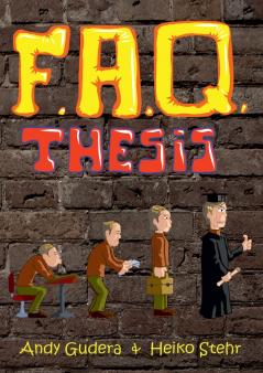 F.A.Q. Thesis