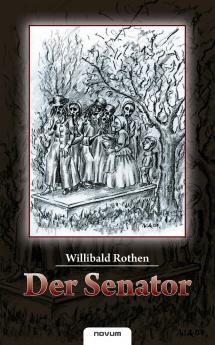 Der Senator