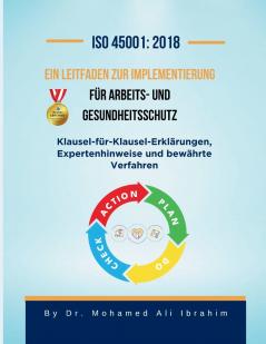 ISO 45001