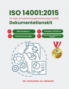 ISO 14001
