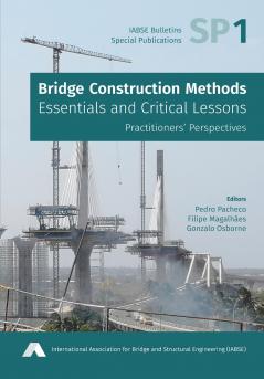 Bridge Construction Methods