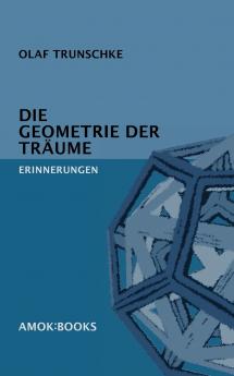 Die Geometrie der Träume