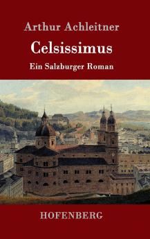 Celsissimus