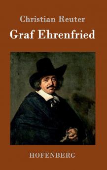 Graf Ehrenfried