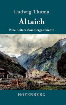 Altaich