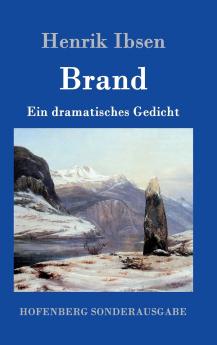 Brand