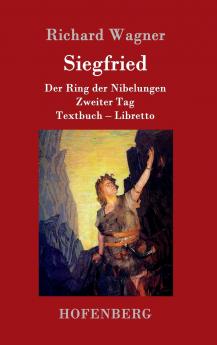 Siegfried