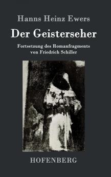 Der Geisterseher