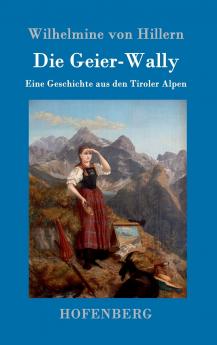Die Geier-Wally