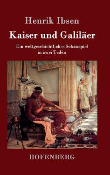 Kaiser und Galil��er