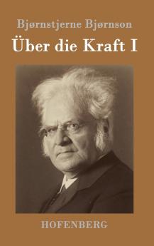 ��ber die Kraft I