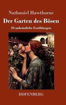 Der Garten des B��sen