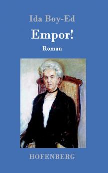 Empor!