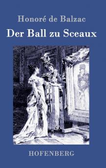 Der Ball zu Sceaux