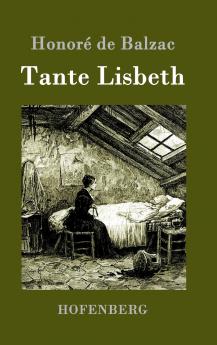 Tante Lisbeth