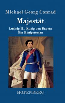 Majest��t