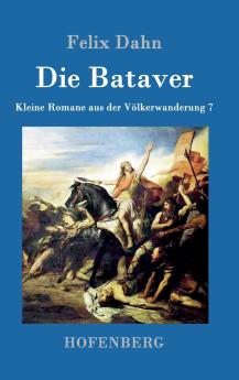 Die Bataver