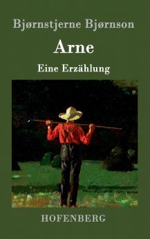 Arne