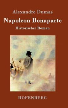 Napoleon Bonaparte