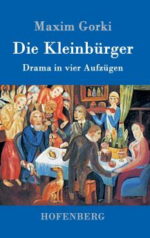 Die Kleinb��rger
