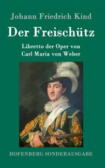 Der Freischütz