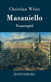 Masaniello