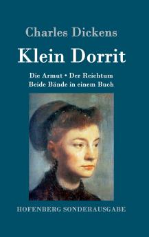 Klein Dorrit