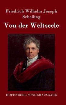 Von der Weltseele