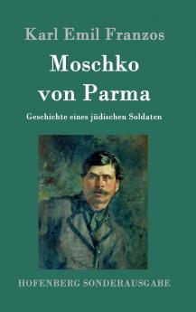 Moschko von Parma