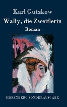 Wally die Zweiflerin