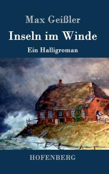 Inseln im Winde