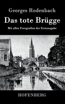 Das tote Br��gge