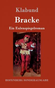 Bracke